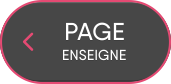 Page enseigne