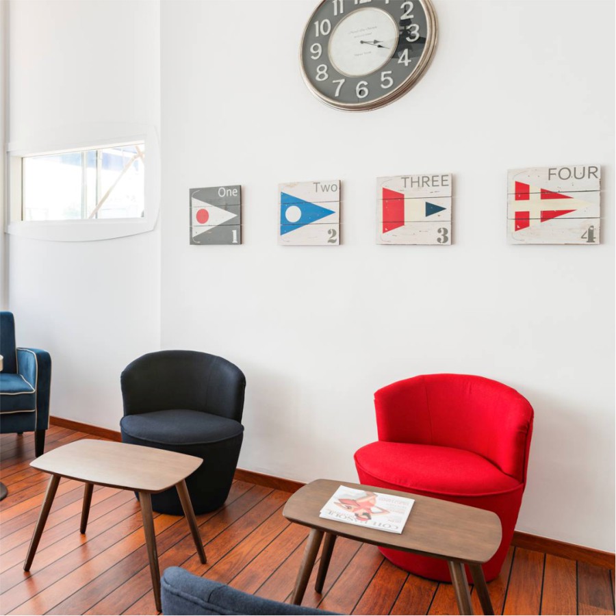 Panneaux St Jean de Luz